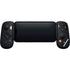 Looney Tunes Wile E. Coyote Smile Backbone One for iPhone Game Controller Skin